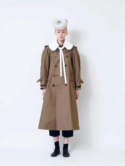 Look 14